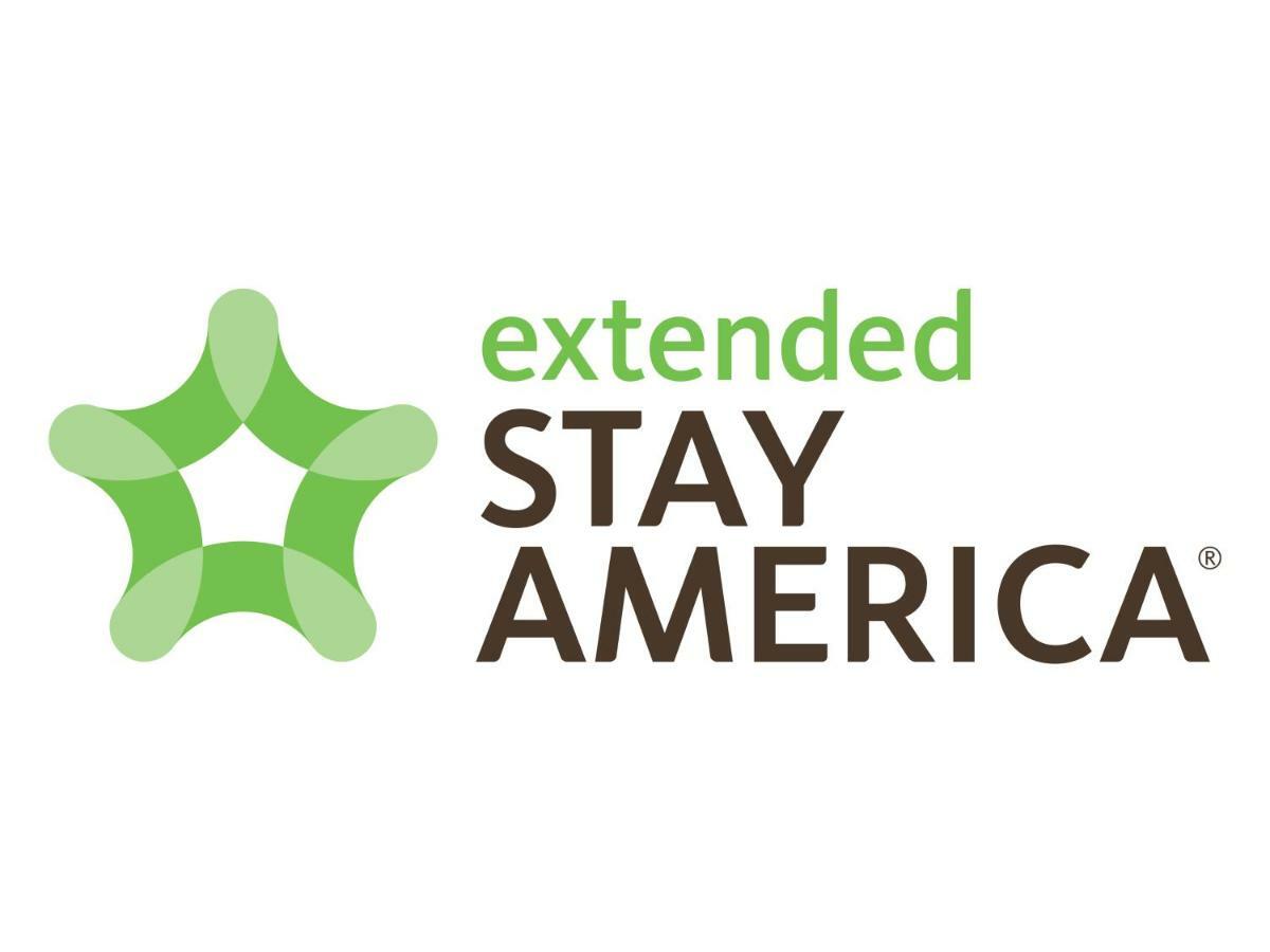Extended Stay America Suites - Phoenix - Airport - Tempe Eksteriør billede